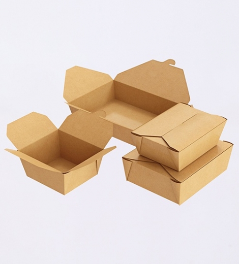 紙盒 148 PET lid